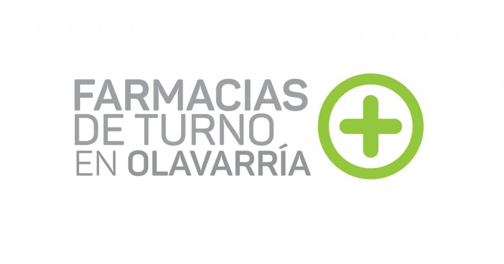 farmacias